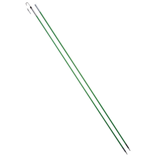 Fishstix Kit Chandler Sales