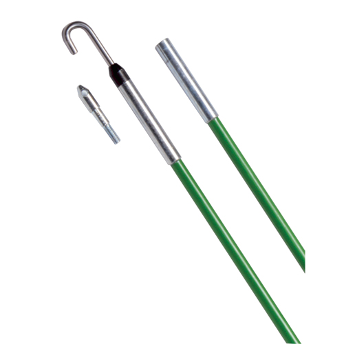 Fishstix Kit Chandler Sales