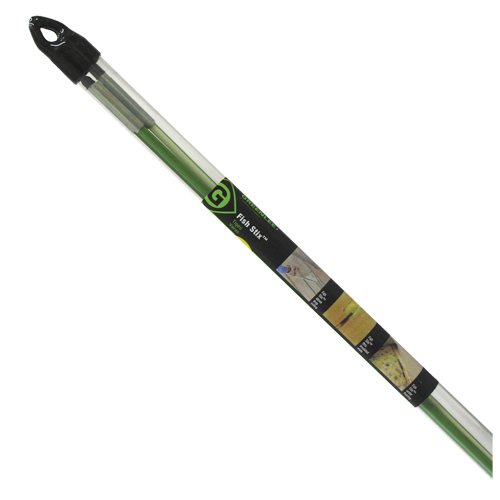 Fishstix Kit Chandler Sales