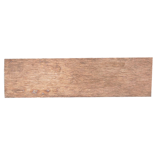 Narrow Tungsten Welding Insert Chandler Sales