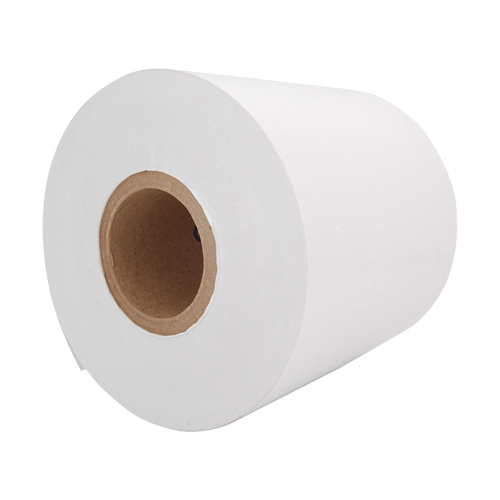 Weld Stencil Tape Chandler Sales