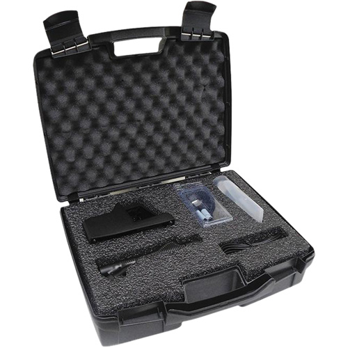 Trousse de nettoyage Chandler Sales