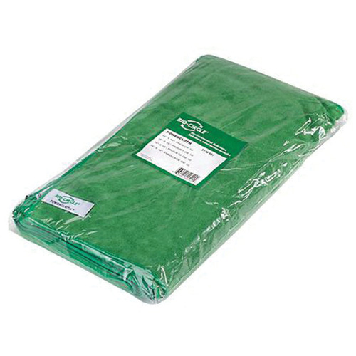 BIO-CIRCLE Microfiber POWERCLOTH Chandler Sales