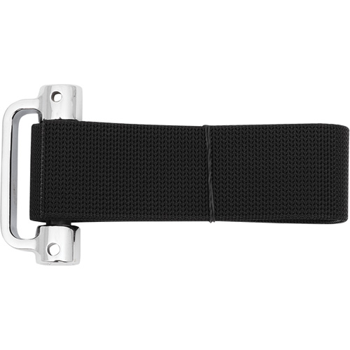 Cl&eacute; &agrave; filtre &agrave; huile &agrave; sangle robuste, 0" - 9" Capacit&eacute; du filtre Chandler Sales