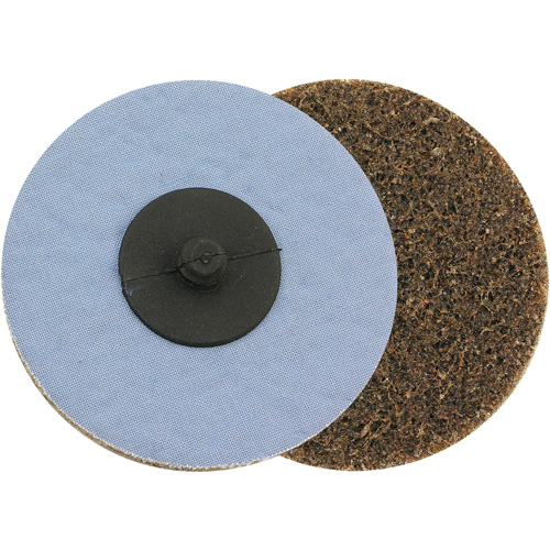 Surface Conditioning Disc, 3" Dia., Coarse Grit Chandler Sales
