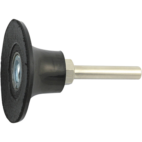 Plateau de support m&acirc;le Chandler Sales