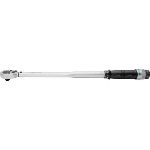 JTW-12150 Torque Wrench Chandler Sales