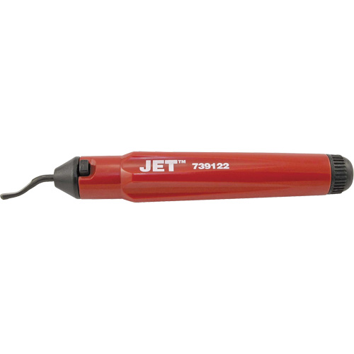 JDT-100 Outil pour &eacute;barber 6" Chandler Sales