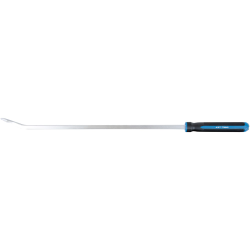Jumbo Handle Pry Bar, 1" W, 36" L Chandler Sales