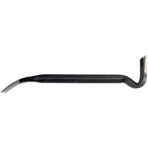 Barre de d&eacute;molition POWERCLAW pour usage tr&egrave;s intense, Largeur de 1-5/8" Chandler Sales