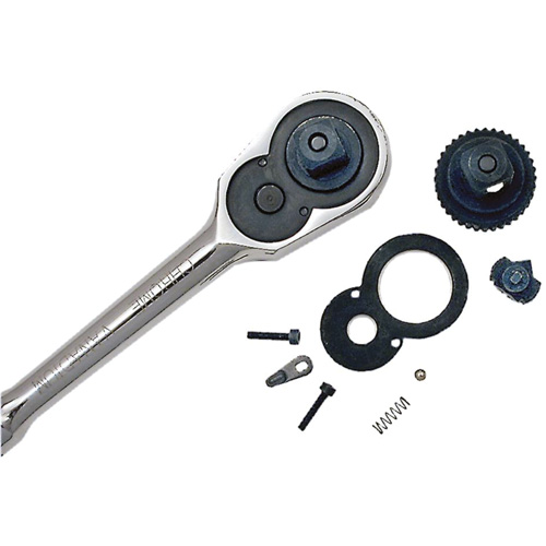 Repair Kit for RHQ-12F Chandler Sales