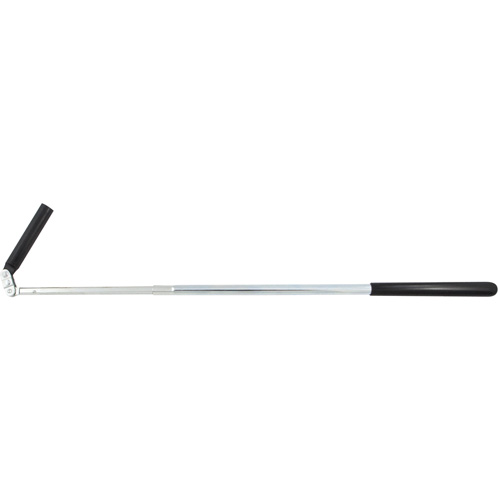 Flex Head Magnetic Pick-Up Tool, 26-3/4" Length, 5 lbs. Capacity Chandler Sales