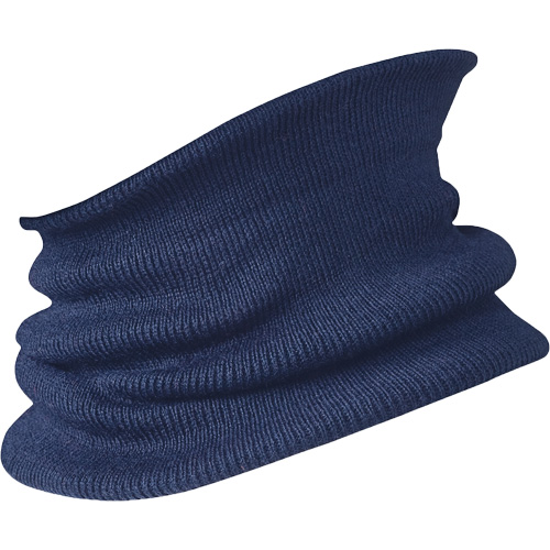 561 Doublure pour chapeau et pare-vent, Taille unique, Bleu marin Chandler Sales