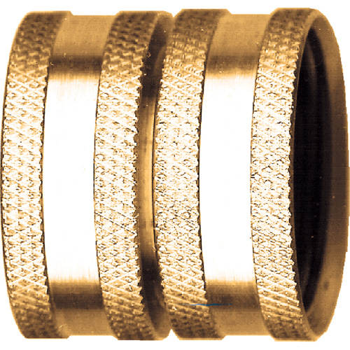 Swivel Coupling, Brass, 3/4" Chandler Sales