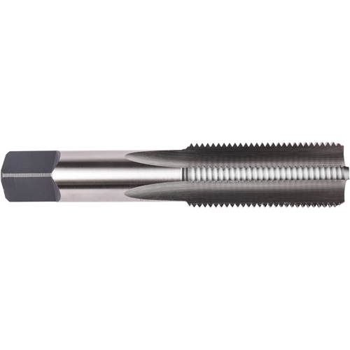Taraud manuel, Acier rapide, Filet M16x2 Chandler Sales