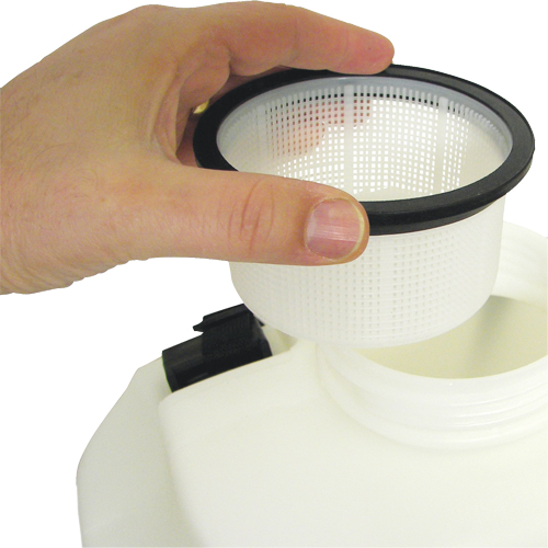 Pulv&eacute;risateurs &agrave; dos ProSeries, 4 gal. (15,1 L) Chandler Sales