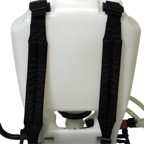 Pulv&eacute;risateurs &agrave; dos ProSeries, 4 gal. (15,1 L) Chandler Sales