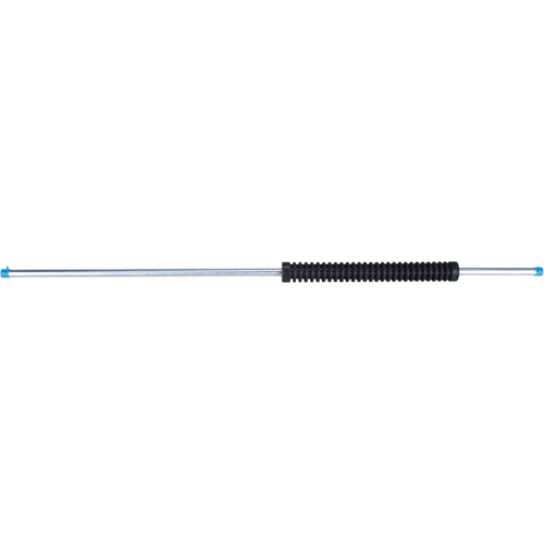 Lances rondes moul&eacute;es et galvanis&eacute;es de 36" Chandler Sales