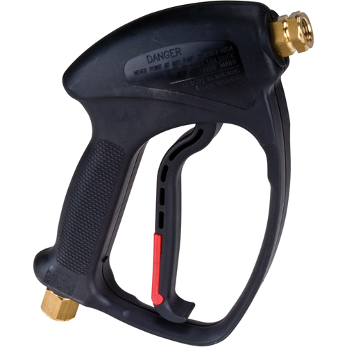 RL37 Spray Guns Chandler Sales