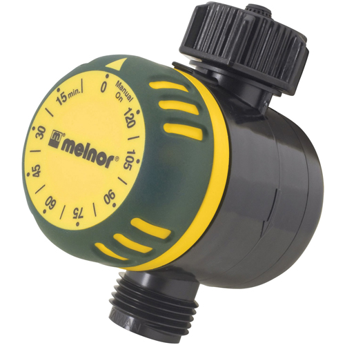AquaTimer Mechanical Water Timers Chandler Sales