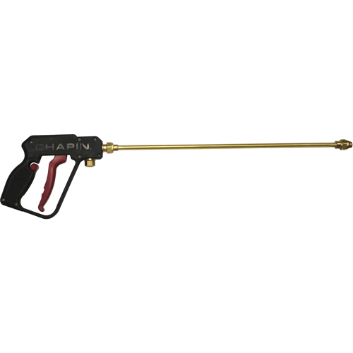 Perche antigoutte Xtreme Chandler Sales