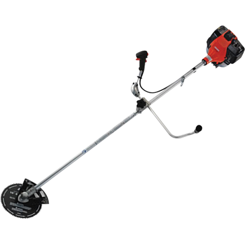 42.7 cc Power Boost Brushcutters, 42.7 CC, 10" Cutting Width Chandler Sales
