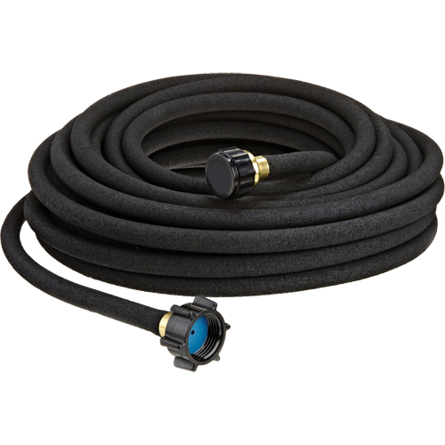 Element&reg; Irrigation Soaker Hose Chandler Sales