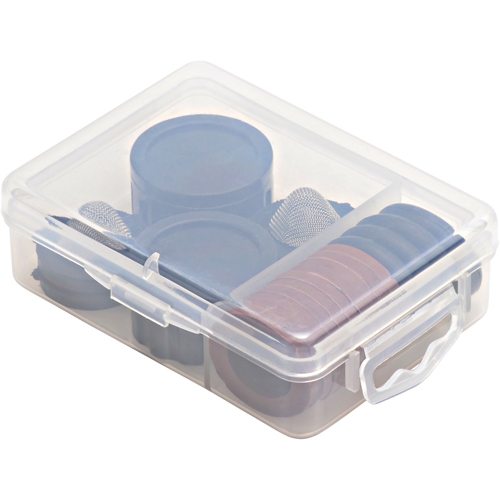 20 Piece Hose Repair Kit Chandler Sales