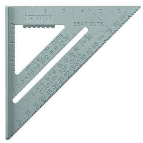 Rafter Square Chandler Sales