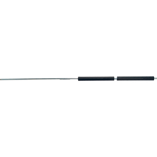 Molded Grip Wash Wand Extension Chandler Sales