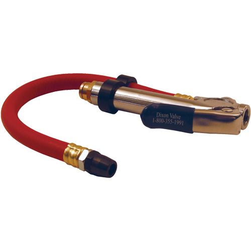 Manom&egrave;tre &agrave; pneu pour voiture Chandler Sales