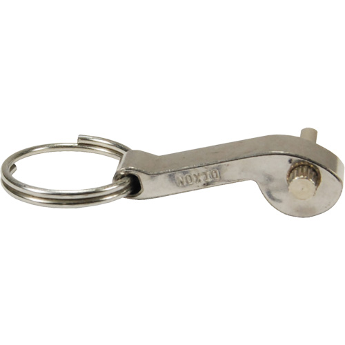 Global Cam & Groove Handle Chandler Sales