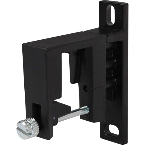 Manchon modulaire Wilkerson Chandler Sales