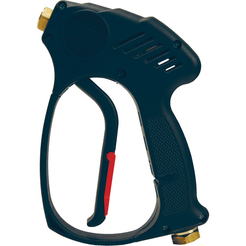 Anti-Fatigue Pressure Spray Gun Chandler Sales