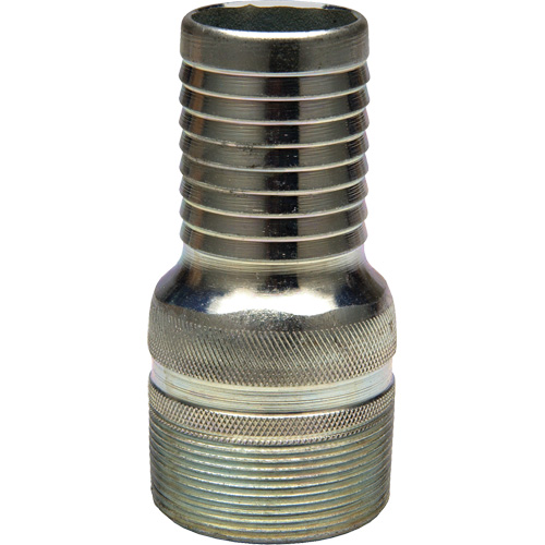 Jump Size King Combination Nipple Chandler Sales