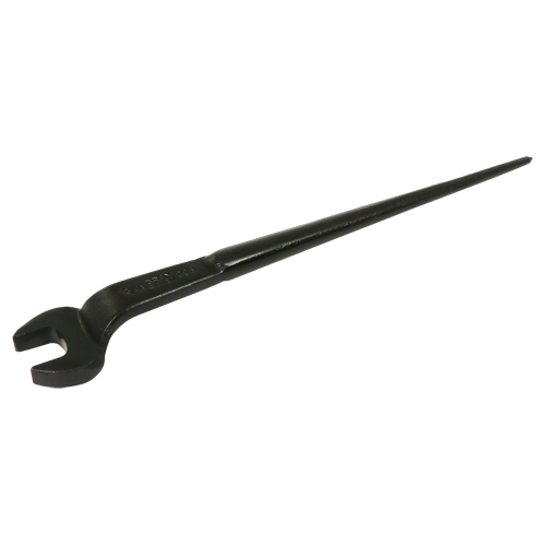 Structural Wrench Chandler Sales