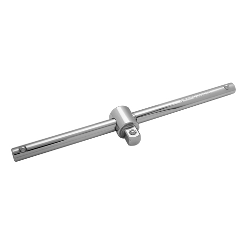Sliding T-Handle Chandler Sales