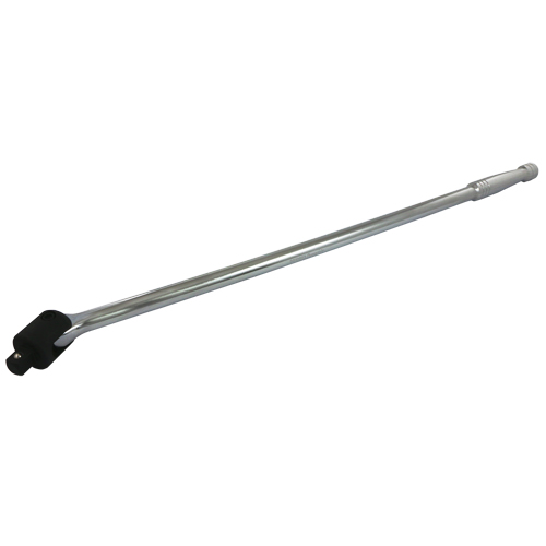 Manche flexible, Prise de 1/2", Poign&eacute;e Ordinaire Chandler Sales