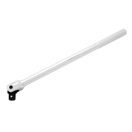 Flex Handle, 3/4" Drive, Plain Handle Chandler Sales
