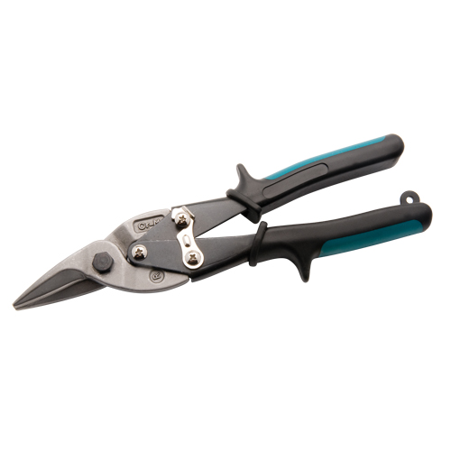 Aviation Snips Chandler Sales