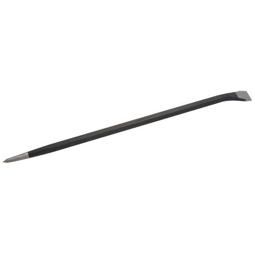 Barre-levier, 36" Chandler Sales