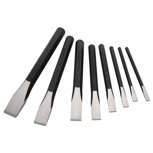 Chisel Set Chandler Sales