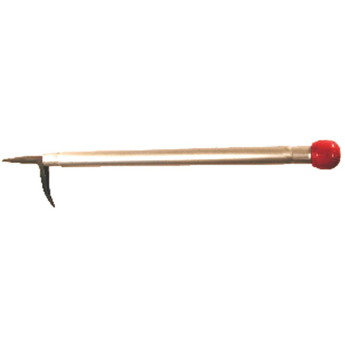 Pike Pole, 16' Chandler Sales