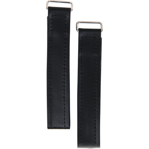 K1ES Sangle d'extension Heelstop de s&eacute;rie K1 Chandler Sales