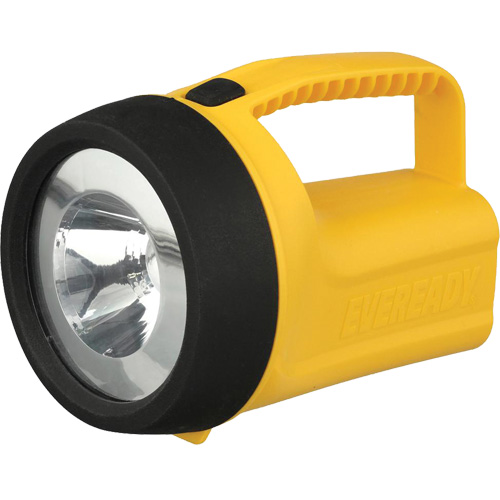 Lanterne flottante Readyflex de EverReady, DEL, 80 Lumens, Piles D Chandler Sales