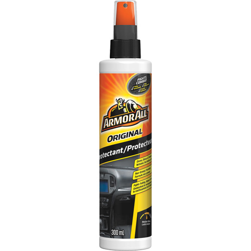 Original Protectant Chandler Sales