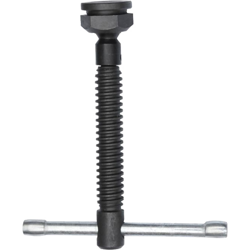 Replacement Spindle Assembly Chandler Sales