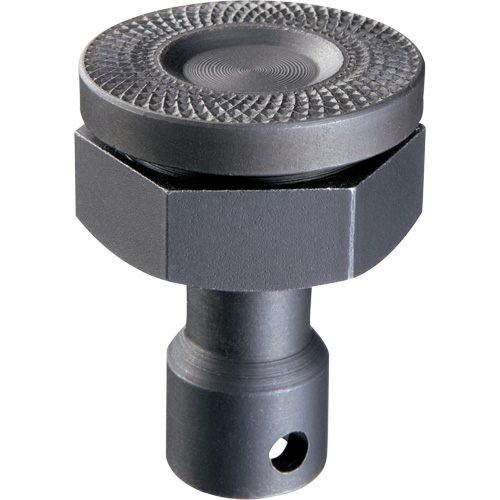Heavy-Duty MorPad Assembly Chandler Sales
