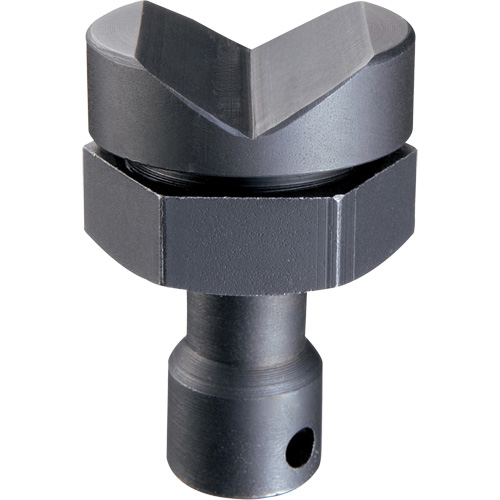 Heavy-Duty MorPad Assembly Chandler Sales