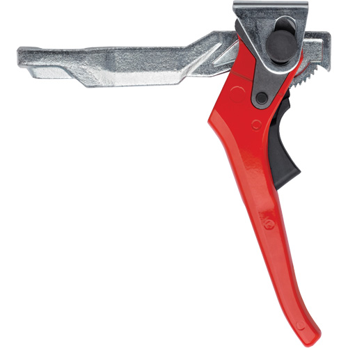 Sliding Arm Assembly Chandler Sales